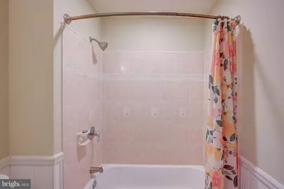 6266 Pinyon Pine, Sykesville, MD 21784 - Photo 21