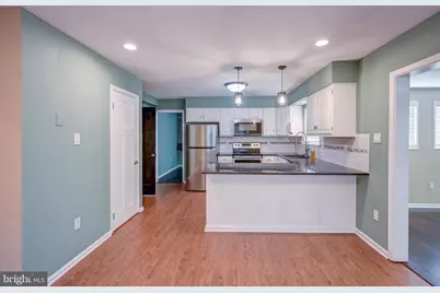 6266 Pinyon Pine, Sykesville, MD 21784 - Photo 7