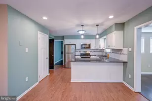 6266 Pinyon Pine, Sykesville, MD 21784 - Photo 7