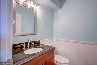 6266 Pinyon Pine, Sykesville, MD 21784 - Photo 15
