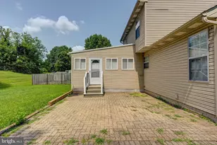 6266 Pinyon Pine, Sykesville, MD 21784 - Photo 35