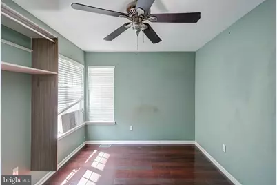 6266 Pinyon Pine, Sykesville, MD 21784 - Photo 13