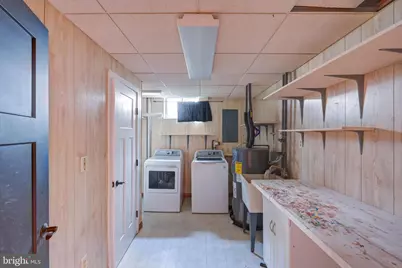 6266 Pinyon Pine, Sykesville, MD 21784 - Photo 29