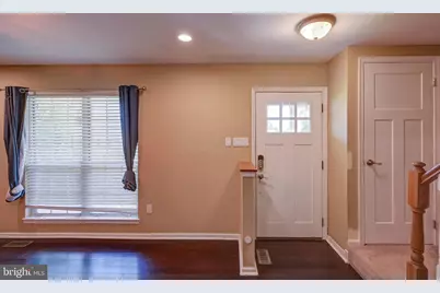 6266 Pinyon Pine, Sykesville, MD 21784 - Photo 3