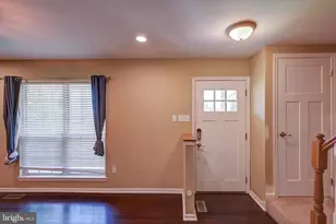 6266 Pinyon Pine, Sykesville, MD 21784 - Photo 3