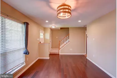 6266 Pinyon Pine, Sykesville, MD 21784 - Photo 5
