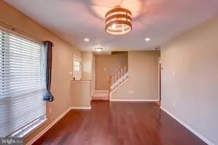 6266 Pinyon Pine, Sykesville, MD 21784 - Photo 5