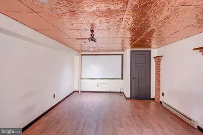 6266 Pinyon Pine, Sykesville, MD 21784 - Photo 31