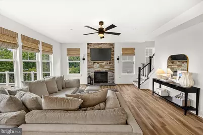 2728 Town View Circle, New Windsor, MD 21776 - Photo 17