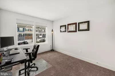2728 Town View Circle, New Windsor, MD 21776 - Photo 31