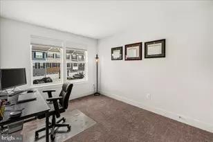 2728 Town View Cir, New Windsor, MD 21776 - Photo 31
