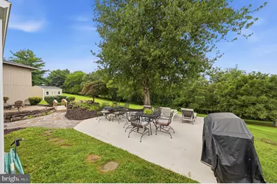 712 Winchester Drive, Westminster, MD 21157 - Photo 43