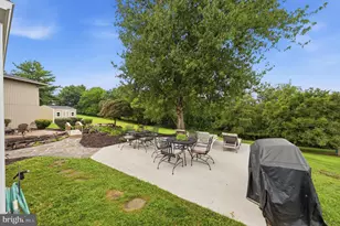 712 Winchester Dr, Westminster, MD 21157 - Photo 43