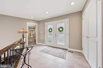 712 Winchester Drive, Westminster, MD 21157 - Photo 3