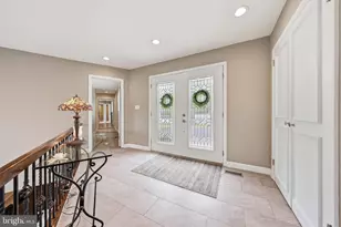 712 Winchester Dr, Westminster, MD 21157 - Photo 3