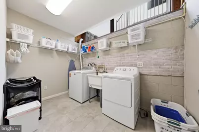 712 Winchester Drive, Westminster, MD 21157 - Photo 29