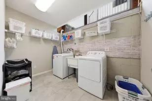 712 Winchester Dr, Westminster, MD 21157 - Photo 29