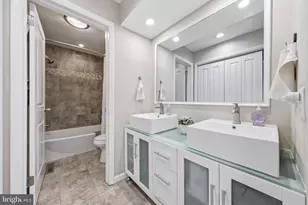 712 Winchester Dr, Westminster, MD 21157 - Photo 21