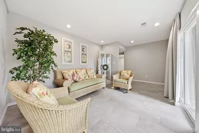 712 Winchester Drive, Westminster, MD 21157 - Photo 17