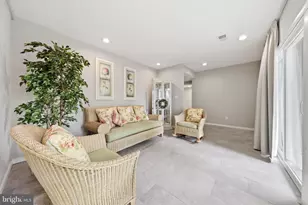 712 Winchester Dr, Westminster, MD 21157 - Photo 17