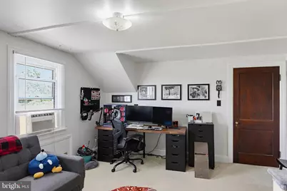 449 E Green Street, Westminster, MD 21157 - Photo 25