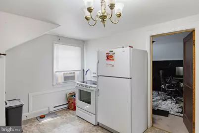 449 E Green Street, Westminster, MD 21157 - Photo 35