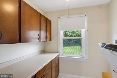 449 E Green Street, Westminster, MD 21157 - Photo 15