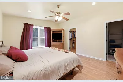 820 Wilda Drive, Westminster, MD 21157 - Photo 17