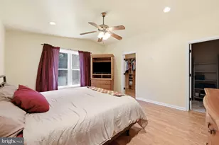 820 Wilda Dr, Westminster, MD 21157 - Photo 17