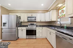 820 Wilda Dr, Westminster, MD 21157 - Photo 11