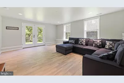 820 Wilda Drive, Westminster, MD 21157 - Photo 29
