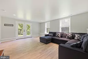 820 Wilda Dr, Westminster, MD 21157 - Photo 29