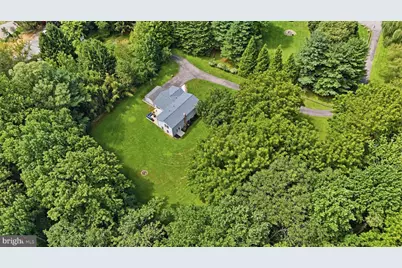 820 Wilda Drive, Westminster, MD 21157 - Photo 53