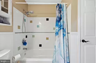 820 Wilda Dr, Westminster, MD 21157 - Photo 25