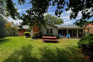 703 Fairfield Ave, Westminster, MD 21157 - Photo 3