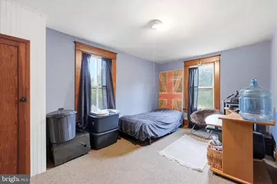1232 Old Taneytown Road, Westminster, MD 21158 - Photo 27