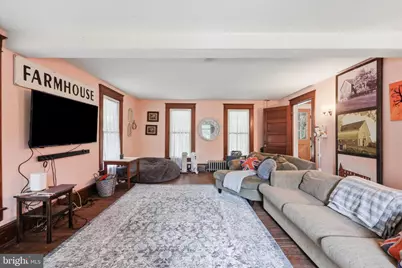 1232 Old Taneytown Road, Westminster, MD 21158 - Photo 5
