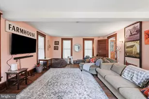 1232 Old Taneytown Rd, Westminster, MD 21158 - Photo 5