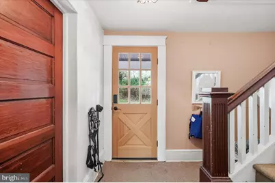 1232 Old Taneytown Road, Westminster, MD 21158 - Photo 3