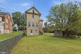 116 S Main, Union Bridge, MD 21791 - Photo 41