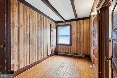 116 S Main, Union Bridge, MD 21791 - Photo 17
