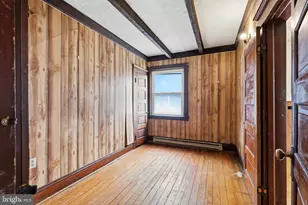 116 S Main, Union Bridge, MD 21791 - Photo 17