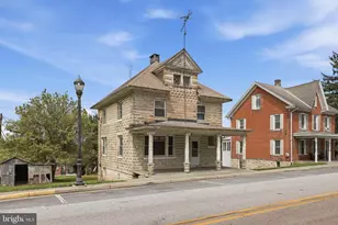 116 S Main, Union Bridge, MD 21791 - Photo 3