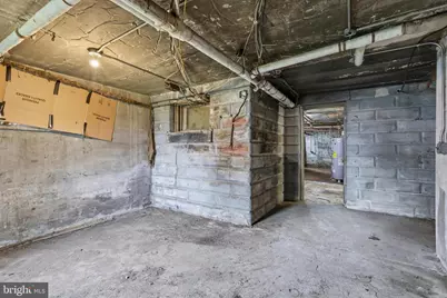 116 S Main, Union Bridge, MD 21791 - Photo 33