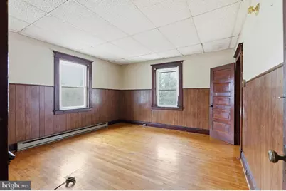 116 S Main, Union Bridge, MD 21791 - Photo 21