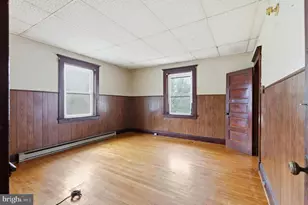 116 S Main, Union Bridge, MD 21791 - Photo 21