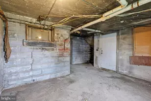116 S Main, Union Bridge, MD 21791 - Photo 35