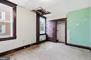 116 S Main, Union Bridge, MD 21791 - Photo 11