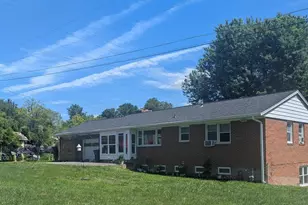 2645 Sunset Ln, Finksburg, MD 21048 - Photo 1