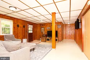 2645 Sunset Ln, Finksburg, MD 21048 - Photo 21